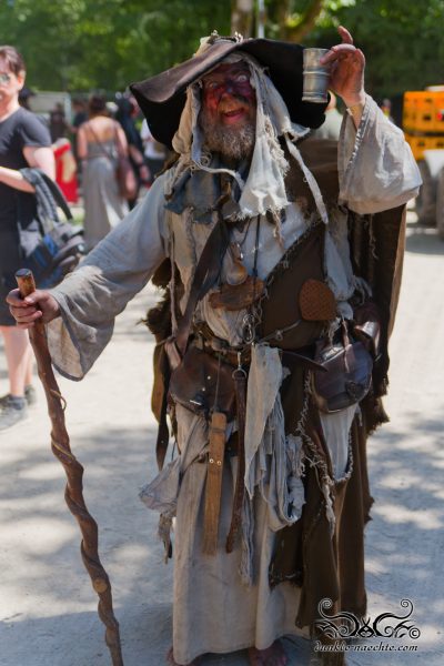 Spectaculum_Dortmund_2023-18 Spectaculum_Dortmund_2023-18